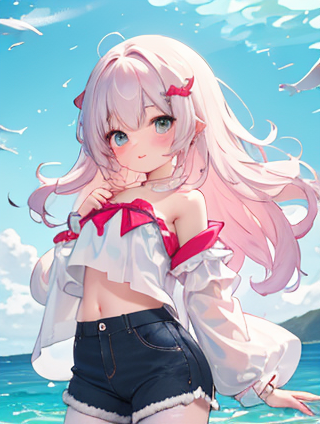 艺术与心理：创造性的精神之旅